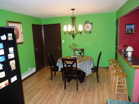 7329 W 85th Pl #3A, Bridgeview, IL 60455 photo 7