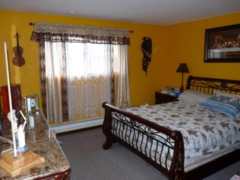 7329 W 85th Pl #3A, Bridgeview, IL 60455 photo 11