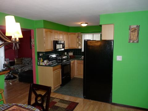 7329 W 85th Pl #3A, Bridgeview, IL 60455 photo 10