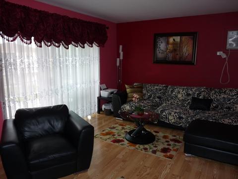 7329 W 85th Pl #3A, Bridgeview, IL 60455 photo 4
