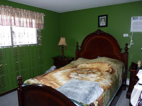 7329 W 85th Pl #3A, Bridgeview, IL 60455 photo 13