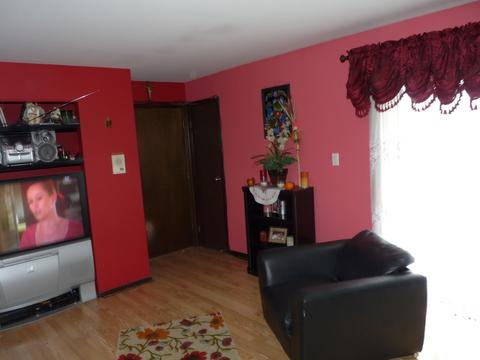 7329 W 85th Pl #3A, Bridgeview, IL 60455 photo 5
