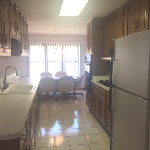 860 Dedham Ln, Bartlett, IL 60103 photo 4