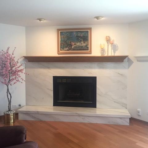 860 Dedham Ln, Bartlett, IL 60103 photo 7