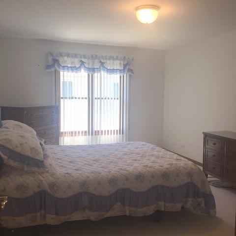 860 Dedham Ln, Bartlett, IL 60103 photo 11