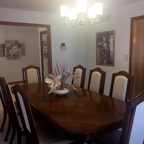 860 Dedham Ln, Bartlett, IL 60103 photo 9