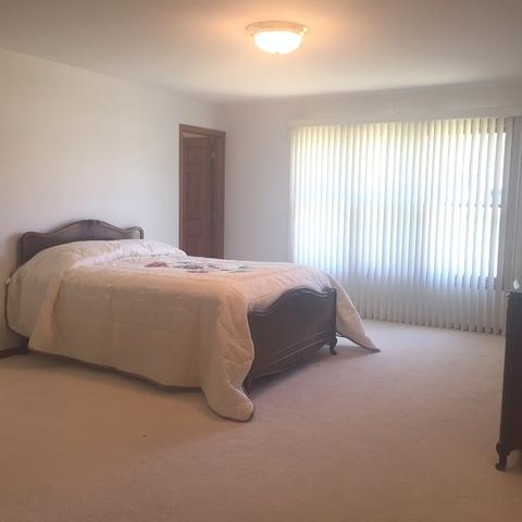 860 Dedham Ln, Bartlett, IL 60103 photo 10