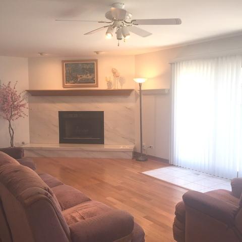 860 Dedham Ln, Bartlett, IL 60103 photo 8