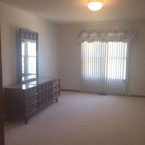 860 Dedham Ln, Bartlett, IL 60103 photo 12