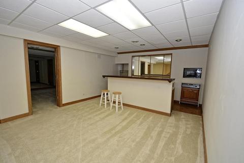 1343 Cranbrook Cir, Aurora, IL 60502 photo 20