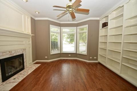 1343 Cranbrook Cir, Aurora, IL 60502 photo 6