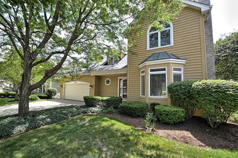 1343 Cranbrook Cir, Aurora, IL 60502 photo 1