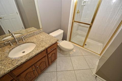 1343 Cranbrook Cir, Aurora, IL 60502 photo 31