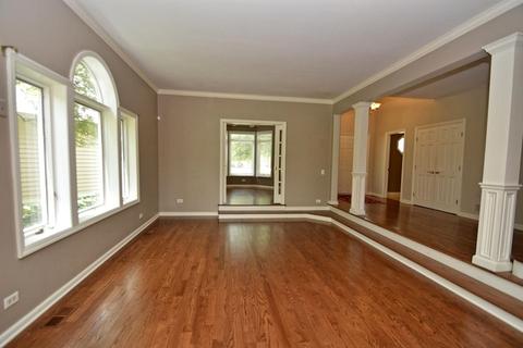 1343 Cranbrook Cir, Aurora, IL 60502 photo 8