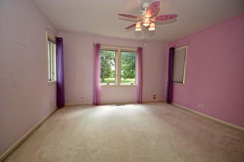 1343 Cranbrook Cir, Aurora, IL 60502 photo 26