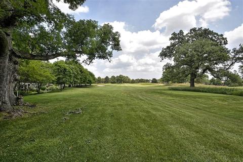 1343 Cranbrook Cir, Aurora, IL 60502 photo 37
