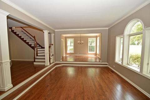 1343 Cranbrook Cir, Aurora, IL 60502 photo 7