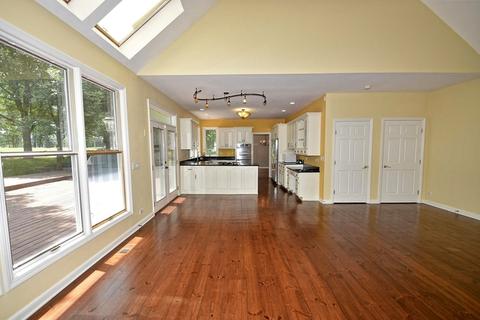1343 Cranbrook Cir, Aurora, IL 60502 photo 16