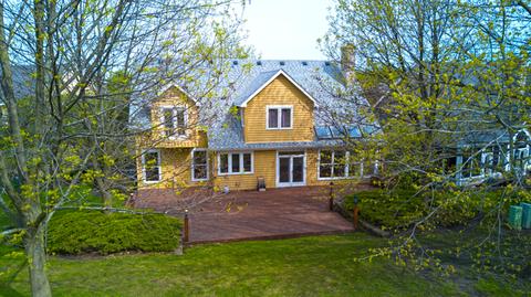 1343 Cranbrook Cir, Aurora, IL 60502 photo 49