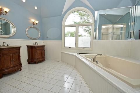 1343 Cranbrook Cir, Aurora, IL 60502 photo 27