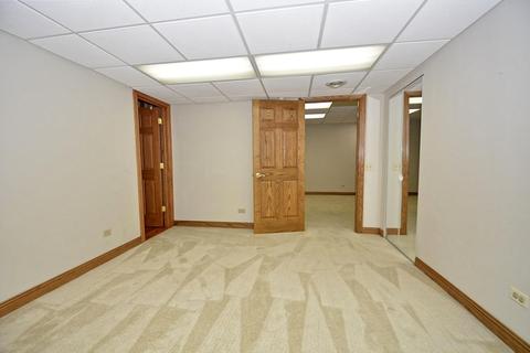 1343 Cranbrook Cir, Aurora, IL 60502 photo 17