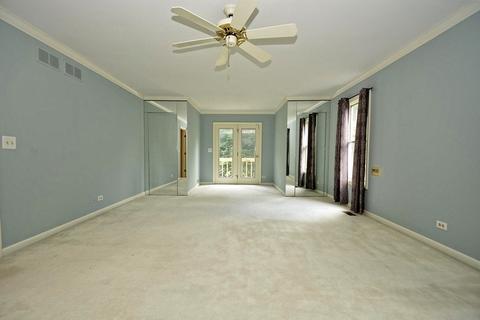1343 Cranbrook Cir, Aurora, IL 60502 photo 28