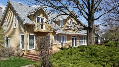 1343 Cranbrook Cir, Aurora, IL 60502 photo 44