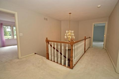 1343 Cranbrook Cir, Aurora, IL 60502 photo 25