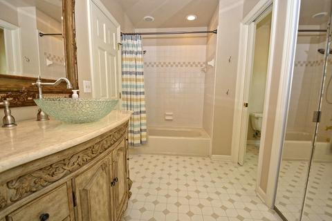 1343 Cranbrook Cir, Aurora, IL 60502 photo 23