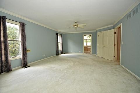 1343 Cranbrook Cir, Aurora, IL 60502 photo 29