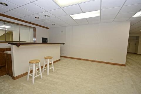 1343 Cranbrook Cir, Aurora, IL 60502 photo 18