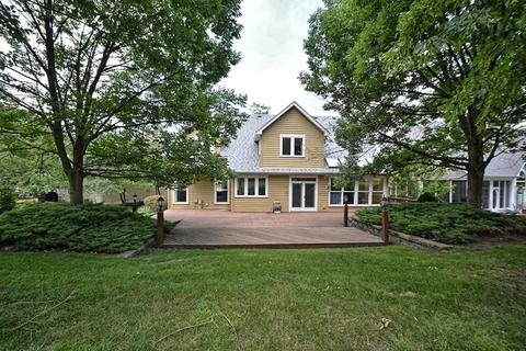 1343 Cranbrook Cir, Aurora, IL 60502 photo 36