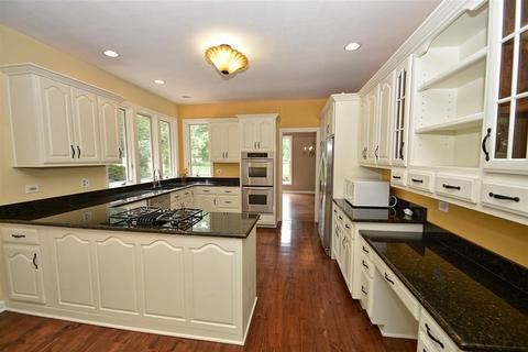 1343 Cranbrook Cir, Aurora, IL 60502 photo 22