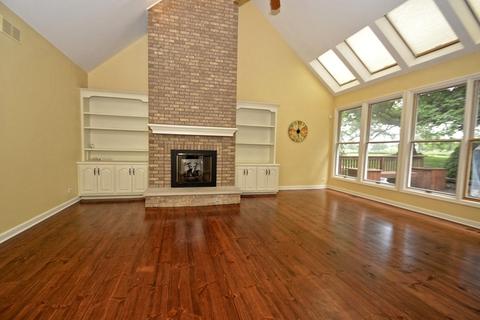 1343 Cranbrook Cir, Aurora, IL 60502 photo 21