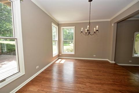 1343 Cranbrook Cir, Aurora, IL 60502 photo 9