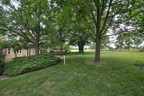 1343 Cranbrook Cir, Aurora, IL 60502 photo 35