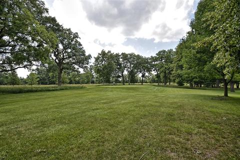 1343 Cranbrook Cir, Aurora, IL 60502 photo 38