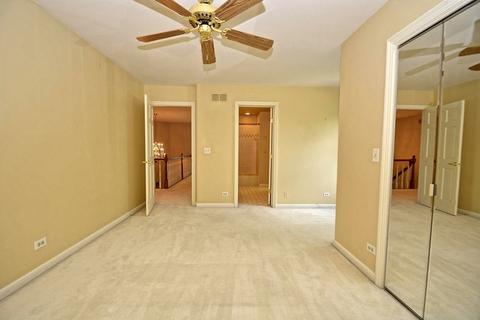 1343 Cranbrook Cir, Aurora, IL 60502 photo 24