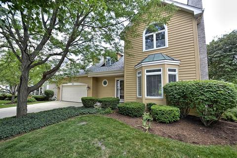 1343 Cranbrook Cir, Aurora, IL 60502 photo 33