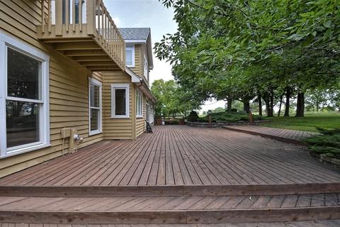 1343 Cranbrook Cir, Aurora, IL 60502 photo 34