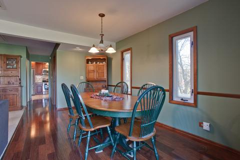 625 Countryside Dr, Wheaton, IL 60187 photo 11