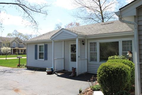 625 Countryside Dr, Wheaton, IL 60187 photo 29