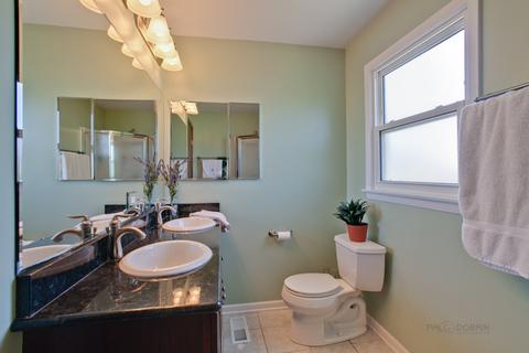625 Countryside Dr, Wheaton, IL 60187 photo 14