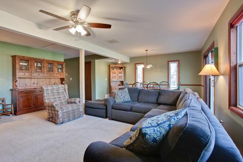 625 Countryside Dr, Wheaton, IL 60187 photo 13