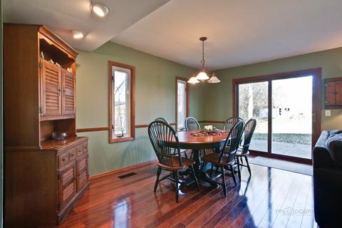 625 Countryside Dr, Wheaton, IL 60187 photo 10