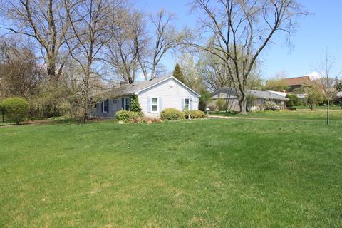 625 Countryside Dr, Wheaton, IL 60187 photo 21