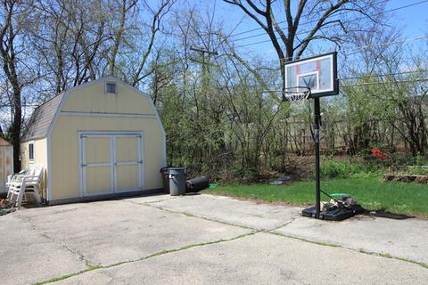 625 Countryside Dr, Wheaton, IL 60187 photo 24