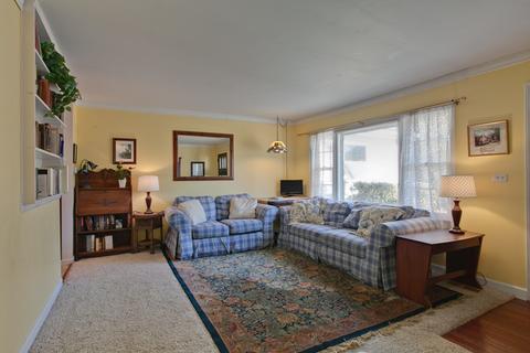 625 Countryside Dr, Wheaton, IL 60187 photo 4