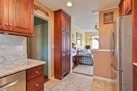 625 Countryside Dr, Wheaton, IL 60187 photo 9
