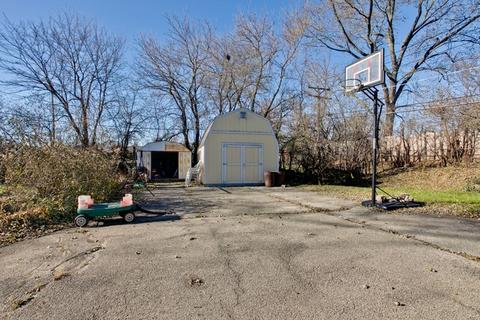 625 Countryside Dr, Wheaton, IL 60187 photo 23